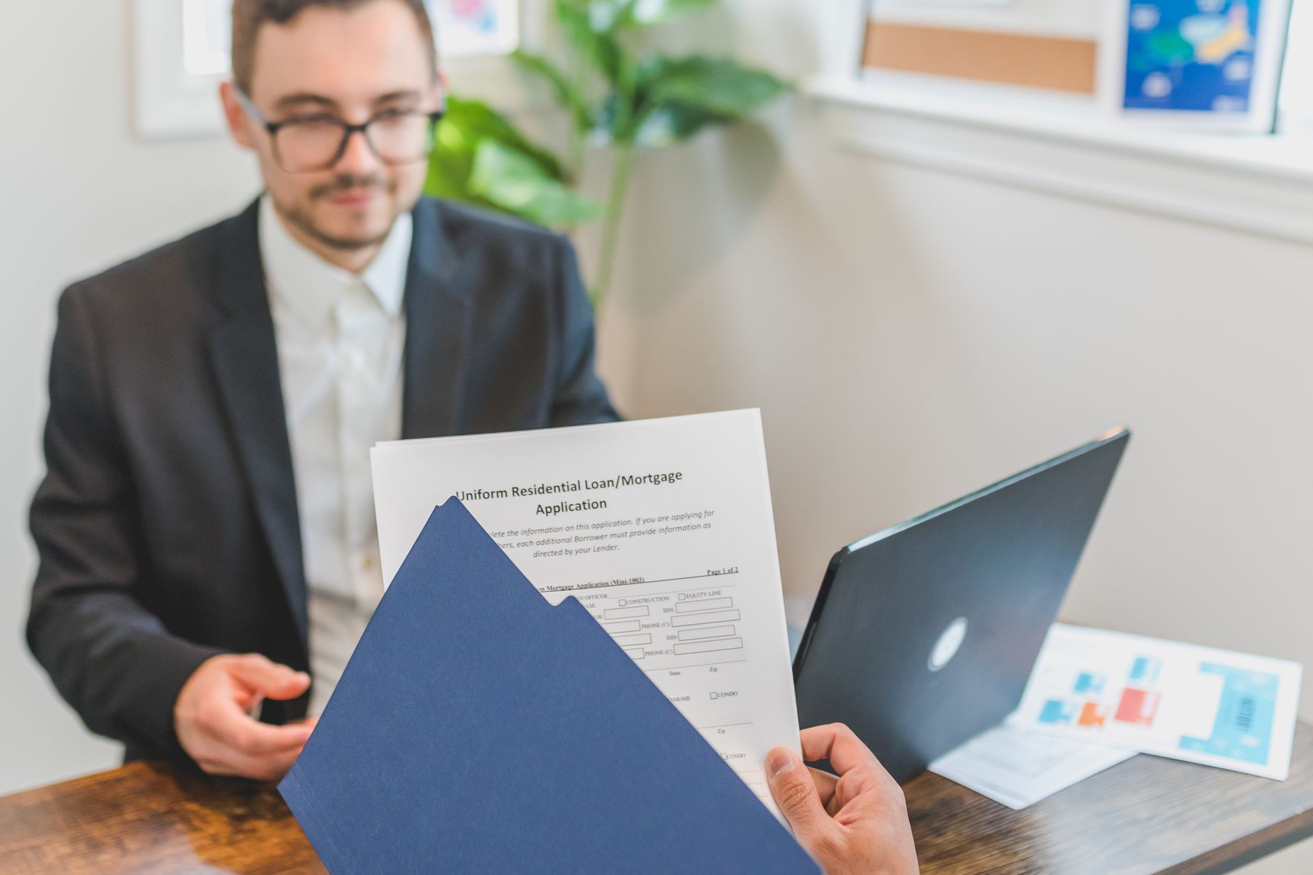 Courtier en prêts immobiliers Mulhouse
